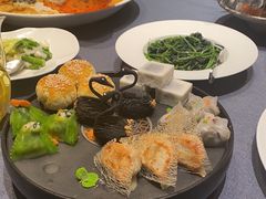 -临江宴(陆家嘴店)