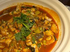 -魏铭鱼头捞饭(晋阳路店)