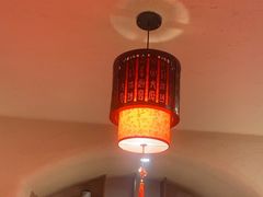 -山西会馆·晋菜·晋商宴·民俗博物馆(体育路店)
