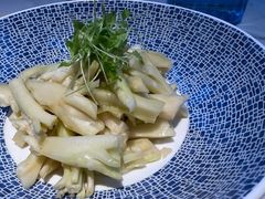 -曼格纳·曼芯馆(杨浦店)