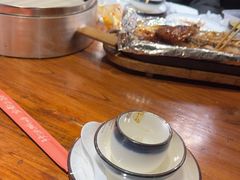 -宋都禾源·灌汤包子(汉兴路直营店)