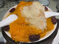 -风波庄(罍街分舵)