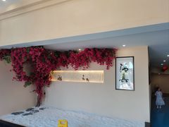 -马大胡子清真西北菜