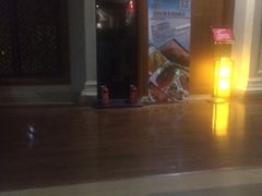 -南亚水鑫温泉SPA(恒宇商业广场店)