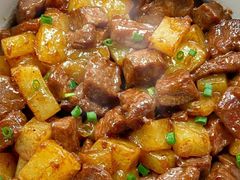 -大班家政月嫂育儿嫂(广州NO.1店)