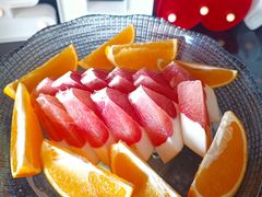 -青年公社烤鸭(宝杨宝龙广场店)