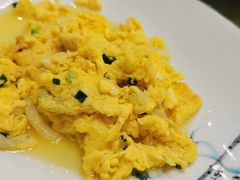 -红樽舫湖州菜.湖景餐厅(太湖渔人码头店)