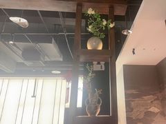 -滇铺子·云南特色菜·第九届野生菌美食节(曲靖万达店)