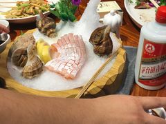 -顺德了能馆(虎门店)