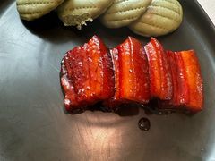 -上海小南国(世博源店)