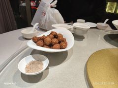 -便宜坊烤鸭店(贵园里店)