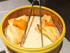 -百纳·锦绣江南 (百纳瑞汀酒店)