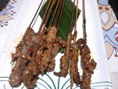 嫩牛肉-云海肴·汽锅鸡·云南菜(高德置地店)