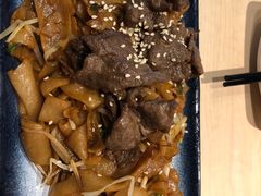 -避风塘(百联东郊店)
