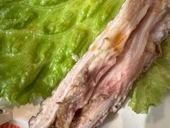 -晓宇重庆火锅(赛格国际购物中心店)