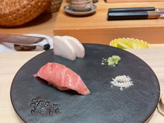 -橼舍鮨青木