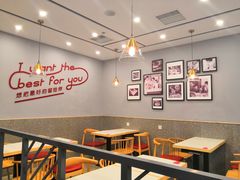 -客临百思德·东北特色馆(龙湖时代天街店)