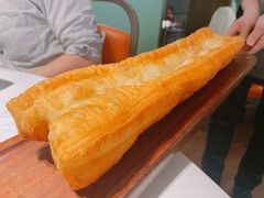 -旺顺阁鱼头泡饼(常营店)