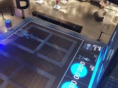 -NIKE品牌体验店(南京东路店)