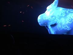 -万达影城(凯旋城广场XLAND店)