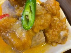 -点都德(千灯湖环宇城店)