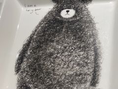 -和记小菜(七宝店)