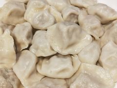-老兰家传统烧烤炒菜泡馍(小南门店)