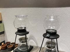 -喜茶(中山利和新地店)