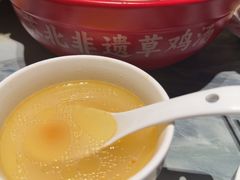 -山芋腔苏北菜(盐城滨海店)
