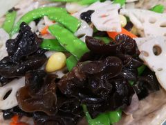 荷塘五秀-区海鸡场饭店(石壁店)