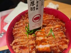 -鹤龟料理店(时代天街店)