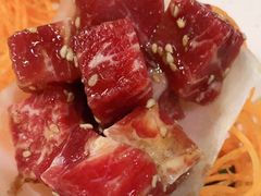 -猫抓烤肉(春熙路店)