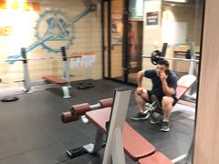 -宜昌均瑶国际酒店(宜昌CBD购物中心夷陵广场店)