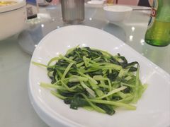 -天津大学·四十二斋餐厅