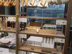 -鹿岛会员店 (龙湖三千集天街店)