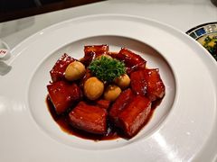 -三玛璐酒楼(汉口路店)