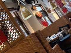 -云尊府云南菜·蒸汽石锅鱼(学清路店)