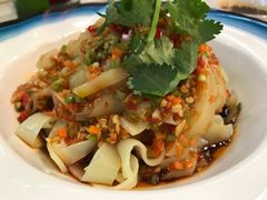 -内蒙古牛羊肉特色美食(后海滨路店)