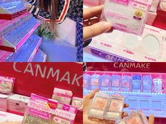 -宁波保税区进口商品象山直销中心