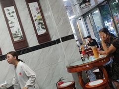 -曾仔竹升面