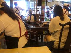 -金必轩(青岩店)