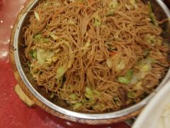 -悦秀大酒楼(江头店)