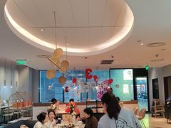 -必胜客(银盆路店)