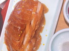 -耿福兴(半边街店)