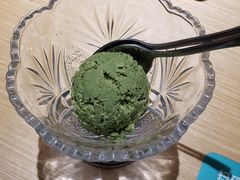 -紫· 割烹  Kappo Murasaki