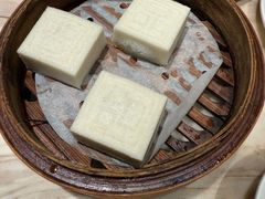 -新雅粤菜馆(南京东路店)