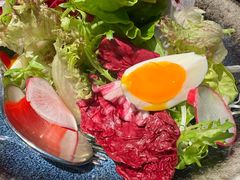 -LES ELITES 英集荟(南京西路店)