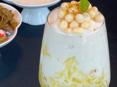 -江南雅厨·江南文化·苏州菜(李公堤店)