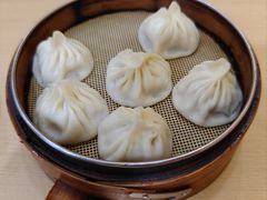 -金汤包(美专校街店)