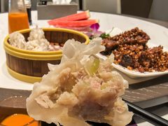 -凯鸽酒楼(振兴街店)